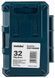 Набір біт Metabo Promotion 32 предмета (626700000) 626700000 фото 5