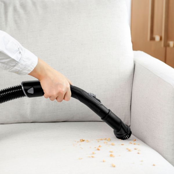 Потужний пилосос без мішка Karcher VC 3 (1.198-053.0) 1.198-053.0 фото