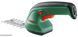 Акумуляторні ножиці Bosch Easy Shear із кабелем Micro USB : АКБ 3.6V, 1.5 Аh 0600833303 0600833303 фото 3