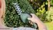 Акумуляторні ножиці Bosch Easy Shear із кабелем Micro USB : АКБ 3.6V, 1.5 Аh 0600833303 0600833303 фото 4