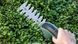 Акумуляторні ножиці Bosch Easy Shear із кабелем Micro USB : АКБ 3.6V, 1.5 Аh 0600833303 0600833303 фото 6