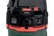 Професійний пилосос Metabo ASA 30 L PC : 1200 Вт, 30 л, сухе, вологе (602086000) 602086000 фото 6