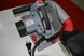 Заглибна дискова пила Holzmann TAS 165PRO з лінійкою Holzmann FS 1500 комплект TAS 165PRO+FS 1500 фото 8
