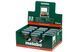 Набір біт Metabo Promotion 32 предмета (626700000) 626700000 фото 6