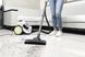 Потужний пилосос без мішка Karcher VC 3 (1.198-053.0) 1.198-053.0 фото 5