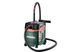 Професійний пилосос Metabo ASA 30 L PC : 1200 Вт, 30 л, сухе, вологе (602086000) 602086000 фото 1