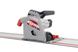Заглибна дискова пила Holzmann TAS 165PRO з лінійкою Holzmann FS 1500 комплект TAS 165PRO+FS 1500 фото 1
