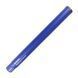 Професійне свердло алмазне Distar DDS-W 52x450x1 1/4 UNC Reinforced concrete (17903094073) 17903094073 фото 1