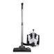Потужний пилосос без мішка Karcher VC 3 (1.198-053.0) 1.198-053.0 фото 9