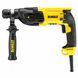Перфоратор мережевий SDS-Plus DeWALT D25133K D25133K фото 2