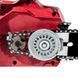 Електропила WORCRAFT WCE-2816 S (12020): Потужність 2800 Вт, Довжина шини 406 мм (16'') 12020 фото 4