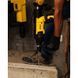 Перфоратор мережевий SDS-Plus DeWALT D25133K D25133K фото 4