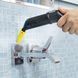 Потужний пароочисник KARCHER SC 1 Premium (1.516-360.0) 1.516-360.0 фото 7