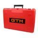 Професійний ударний електричний прямий перфоратор GTM RH28/850EV : 850 Вт, 3.2 Дж, SDS-plus 2629 фото 6