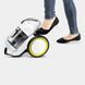 Потужний пилосос без мішка Karcher VC 3 (1.198-053.0) 1.198-053.0 фото 3