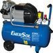 Масляний повітряний компресор EnerSol ES-AC350-50-2 : 230В, 50л, 2,2 кВт, 8 бар, 34,1кг ES-AC350-50-2 фото 4