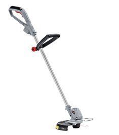 Професійний тример акумуляторний AL-KO GT 2000 Easy Flex : 20V / 2.5 Ah, 1.9кг - 36 місяців гарантія 113701 фото