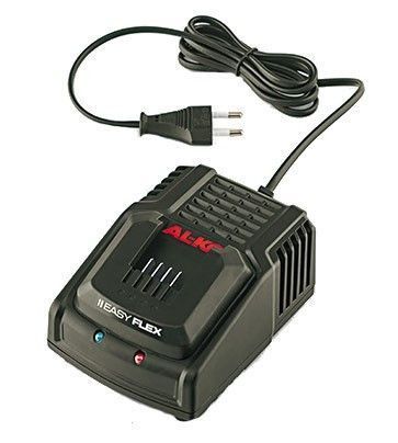 Професійний тример акумуляторний AL-KO GT 2000 Easy Flex : 20V / 2.5 Ah, 1.9кг - 36 місяців гарантія 113701 фото