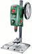 Свердлильний верстат Bosch PBD 40 (0603B07000) 0603B07000 фото 1