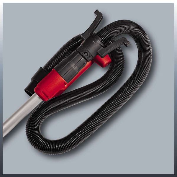 Шліфмашина для стін і стелі Einhell TC-DW 225 (4259930) 4259930 фото