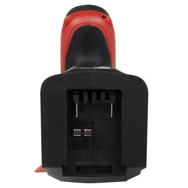 Акумуляторна безщіткова міні-пила ланцюгова WORCRAFT CHS-S20LiBPM (13216) шина 15 см, Батарея + Зарядка + Кейс 13216 фото