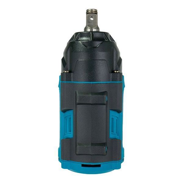 Потужний гайковерт ударний акумуляторний PROFI-TEC PTW820BL POWERLine : з АКБ 2шт-20V 4.0Ah, 720 Нм 007043 фото