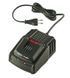 Професійний тример акумуляторний AL-KO GT 2000 Easy Flex : 20V / 2.5 Ah, 1.9кг - 36 місяців гарантія 113701 фото 5