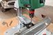 Свердлильний верстат Bosch PBD 40 (0603B07000) 0603B07000 фото 3