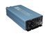 Інвертор напруги MEXXSUN MXS-1500 NV015.12MDMX.001 фото 1