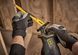 Пила шабельна акумуляторна DeWALT DCS382N : без АКБ, Li-Ion 18 В, 3200 об/хв DCS382N фото 5