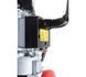 Тельфер Einhell TC-EH 250 (2255130): 500Вт, 125/250 кг, без шківа/зі шківом 11,5 м/5,7 м 2255130 фото 5