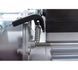 Тельфер Einhell TC-EH 250 (2255130): 500Вт, 125/250 кг, без шківа/зі шківом 11,5 м/5,7 м 2255130 фото 6