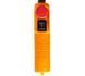 Тельфер Einhell TC-EH 250 (2255130): 500Вт, 125/250 кг, без шківа/зі шківом 11,5 м/5,7 м 2255130 фото 7