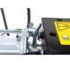 Тельфер Einhell TC-EH 250 (2255130): 500Вт, 125/250 кг, без шківа/зі шківом 11,5 м/5,7 м 2255130 фото 4