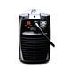Професійний апарат плазмової різки GTM CUT-60S LED : 220В/380В = 35 мм / 40 мм(52059) 52059 фото 4