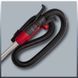 Шліфмашина для стін і стелі Einhell TC-DW 225 (4259930) 4259930 фото 5