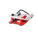 Циркулярна пила Holzmann TK 255 (диск - 254 мм, 230 В / 2,2 кВт) TK255_230V фото 1