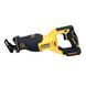 Пила шабельна акумуляторна DeWALT DCS382N : без АКБ, Li-Ion 18 В, 3200 об/хв DCS382N фото 3