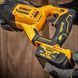 Пила шабельна акумуляторна DeWALT DCS382N : без АКБ, Li-Ion 18 В, 3200 об/хв DCS382N фото 6