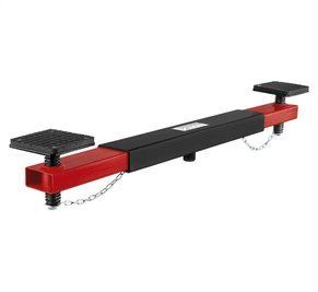 Траверса для підкатного домкрата REDATS LS-350 2 т 07-02-50 фото