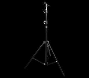 Тринога для лазерного уровня, нівеліру STARK Tripod 2100 (290050013) 290050013 фото
