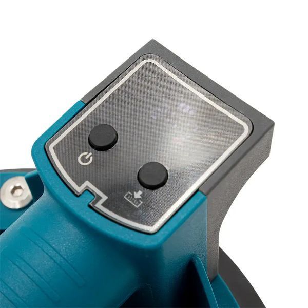 Потужна акумуляторна вакуумна присоска PROFI-TEC HoldPro 150 : з АКБ 3.7V 1.5 Ah + ЗП (007062) 007062 фото