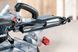 Пила торцювальна Metabo KGS 305 M (619305000) 619305000 фото 3
