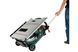 Професійна циркулярна пила Metabo TS 254 : 2000Вт, диск 254 х 30 мм (600668000) 600668000 фото 6