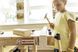Столярний верстак Holzmann WB 106MINI WB106MINI фото 3