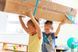 Столярний верстак Holzmann WB 106MINI WB106MINI фото 5
