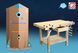 Столярний верстак Holzmann WB 106MINI WB106MINI фото 4