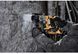 Перфоратор акумуляторний безщітковий SDS-Plus DeWALT DCH172N : 1.4 Дж, 18 В, SDS+ (без АКБ та з/п) DCH172N фото 7