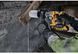 Перфоратор акумуляторний безщітковий SDS-Plus DeWALT DCH172N : 1.4 Дж, 18 В, SDS+ (без АКБ та з/п) DCH172N фото 5