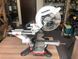 Пила торцювальна Metabo KGS 305 M (619305000) 619305000 фото 5
